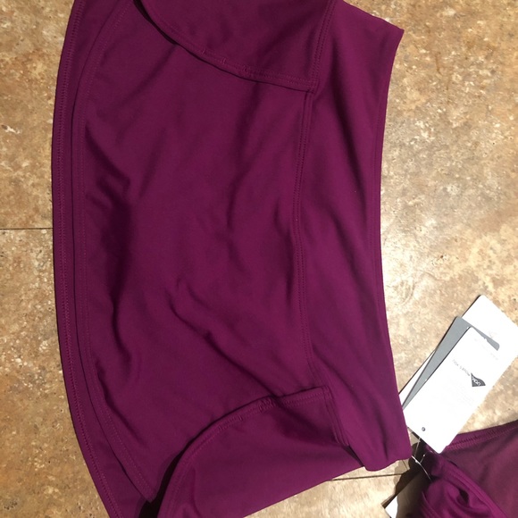 Athleta Tankini - Picture 4 of 4